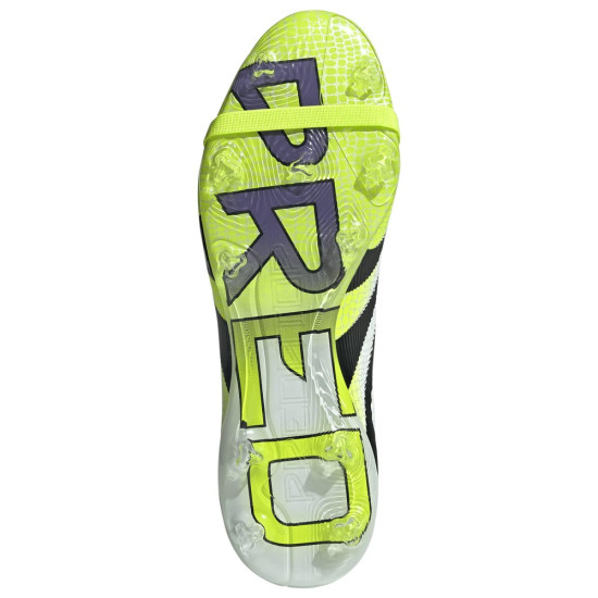 Adidas Predator Pro FT FG Adidas Predator Pro FT FG